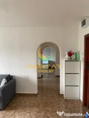 Vanzare Apartament 4 Camere Mobilat si Utilat- Timpuri Noi! 