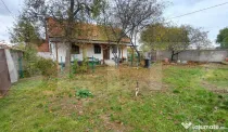 CASĂ CU FARMEC RUSTIC, RENOVATĂ ÎN 2024, CU GRĂDINĂ ??