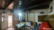 CASĂ CU FARMEC RUSTIC, RENOVATĂ ÎN 2024, CU GRĂDINĂ ??