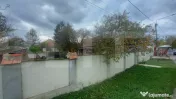 CASĂ CU FARMEC RUSTIC, RENOVATĂ ÎN 2024, CU GRĂDINĂ ??
