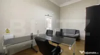 Spațiu ultracentral de închiriat, Str. Iuliu Maniu nr. 34 