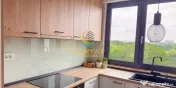 Vanzare Apartament 2 Camere Mobilat si Utilat- Parc Tineretului! 