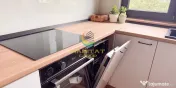 Vanzare Apartament 2 Camere Mobilat si Utilat- Parc Tineretului! 