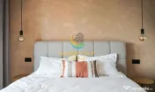 Vanzare Apartament 2 Camere Mobilat si Utilat- Parc Tineretului! 