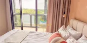 Vanzare Apartament 2 Camere Mobilat si Utilat- Parc Tineretului! 