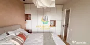 Vanzare Apartament 2 Camere Mobilat si Utilat- Parc Tineretului! 