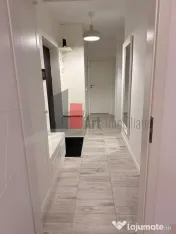 Vanzare apartament cu 2 camere, Complex Transparent Residence 3 