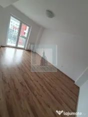 Apartament 2 camere de închiriat – Maurer Coresi- nemobilat