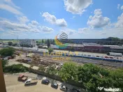 Vânzare Apartament 2 camere 69 mp - Popești Leordeni / Metrou Berceni