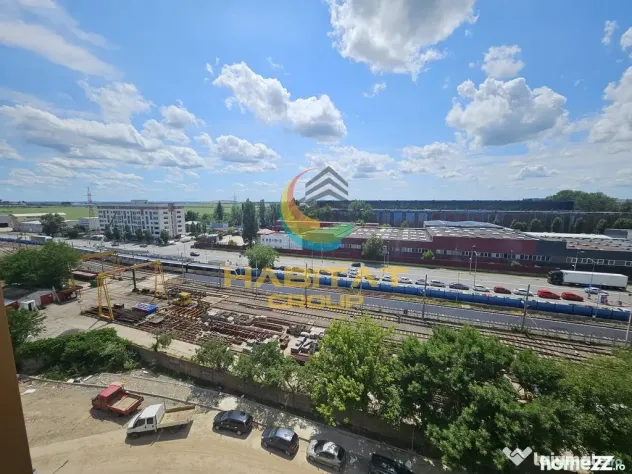 Vânzare Apartament 2 camere 69 mp - Popești Leordeni / Metrou Berceni - Popesti Leordeni (Bucuresti-Ilfov)