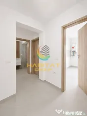 Vânzare Apartament 2 camere 69 mp - Popești Leordeni / Metrou Berceni