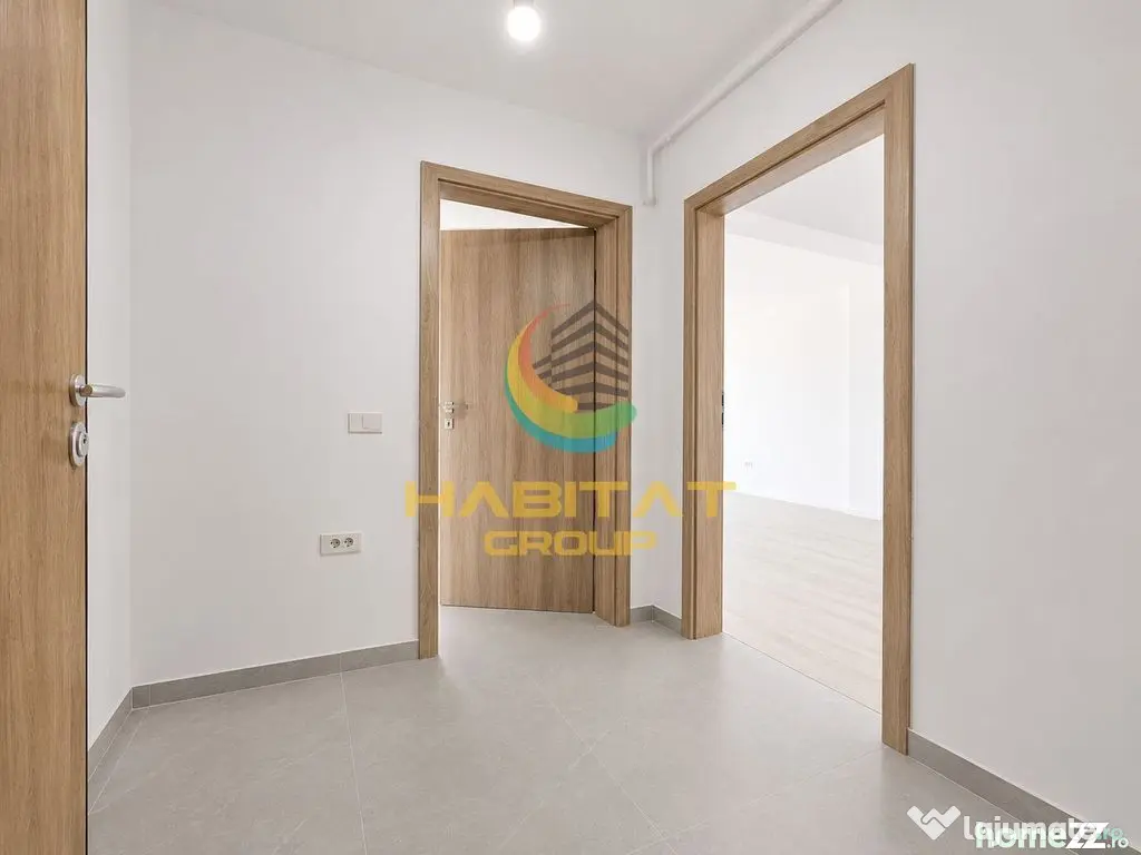 Vânzare Apartament 2 camere 69 mp - Popești Leordeni / Metrou Berceni - Popesti Leordeni (Bucuresti-Ilfov)