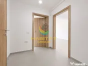 Vânzare Apartament 2 camere 69 mp - Popești Leordeni / Metrou Berceni