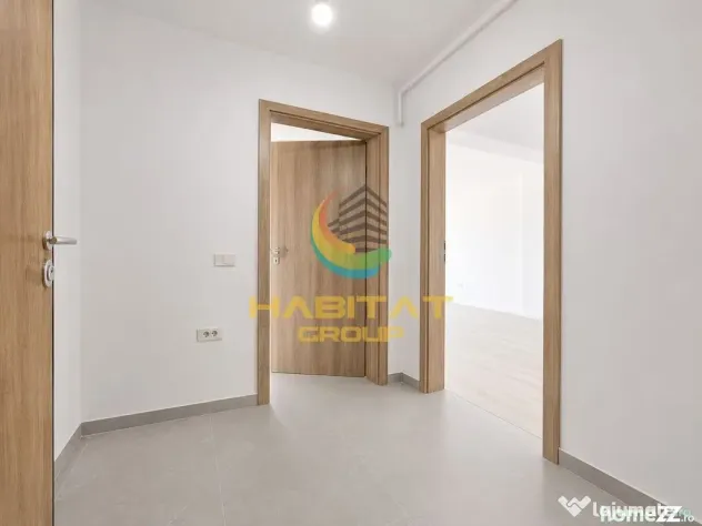Vânzare Apartament 2 camere 69 mp - Popești Leordeni / Metrou Berceni - Popesti Leordeni (Bucuresti-Ilfov)