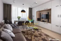 Apartament 2 camere- 53mp- Postalionului