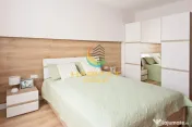 Apartament 2 camere- 53mp- Postalionului 