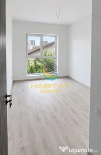 Apartament 2 camere - Parcare Bonus