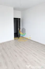 Apartament 2 camere - Parcare Bonus 