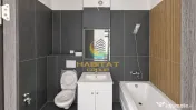 Apartament 2 camere - Parcare Bonus 