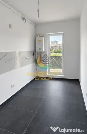 Apartament 2 camere - Parcare Bonus 