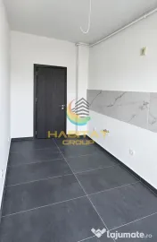 Apartament 2 camere - Parcare Bonus 
