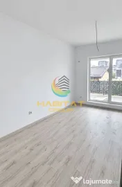Apartament 2 camere - Parcare Bonus 