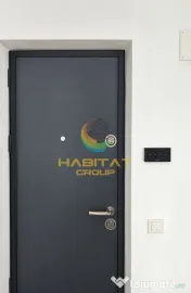 Apartament 2 camere - Parcare Bonus 