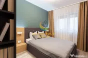 Apartament 2 camere- 65mp- metrou Berceni 
