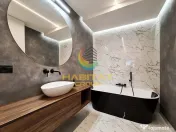 Apartament 2 camere- 65mp- metrou Berceni 