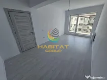 Apartament 3 camere Finalizat Berceni