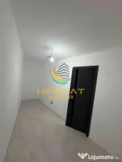 Vanzare casa S+P+E 4 camere 230 mp Parcul Tineretului 