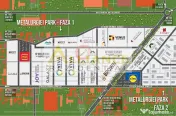 EXCLUSIVITATE | 3 CAMERE | 2 BAI | METROU APARATORII PATRIEI | 