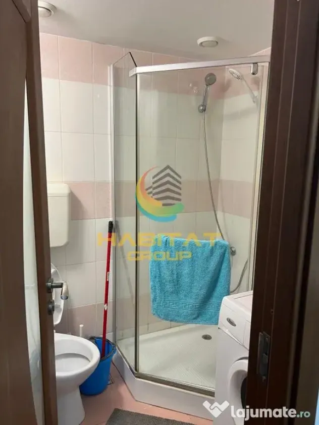 Inchiriere Ap 2 Cam Zona Brancoveanu - Bucuresti (Bucuresti-Ilfov)