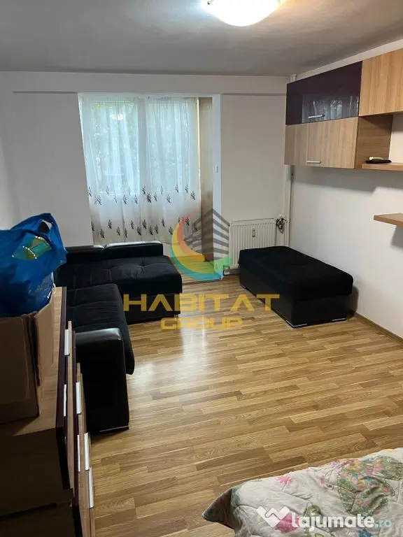 Inchiriere Ap 2 Cam Zona Brancoveanu - Bucuresti (Bucuresti-Ilfov)