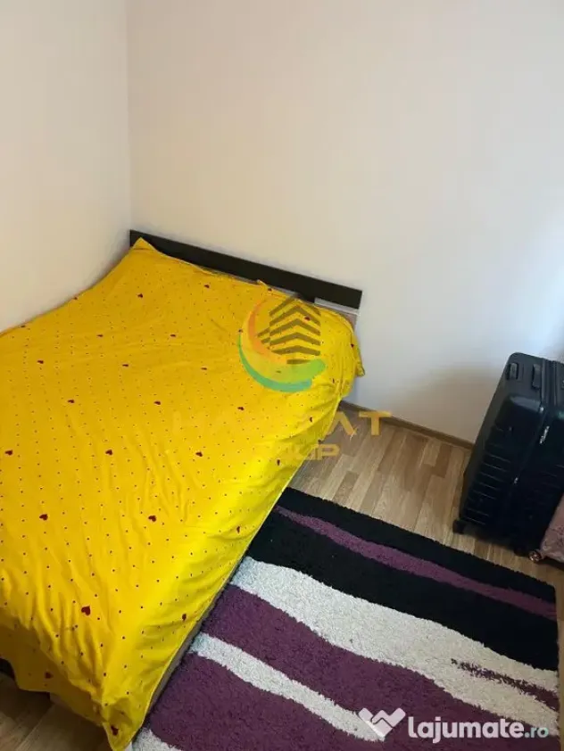 Inchiriere Ap 2 Cam Zona Brancoveanu - Bucuresti (Bucuresti-Ilfov)