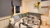Apartament 3 camere I Stefan cel Mare