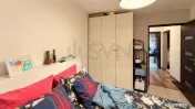 Apartament 3 camere I Stefan cel Mare