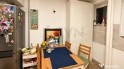 Apartament 3 camere I Stefan cel Mare