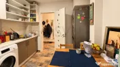 Apartament 3 camere I Stefan cel Mare