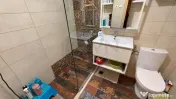 Apartament 3 camere I Stefan cel Mare