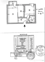 Parcul Carol-Complex nou, ideal locuit/ RBR