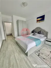Oportunitate de Investi#539;ie #238;n Mamaia Nord | Pachet 1 