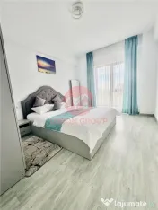 Oportunitate de Investi#539;ie #238;n Mamaia Nord | Pachet 1 