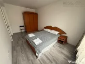 Apartament 2.5 camere Bartolomeu Nord