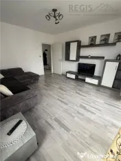 Apartament 2.5 camere Bartolomeu Nord