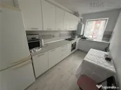Apartament 2.5 camere Bartolomeu Nord