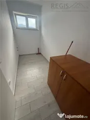 Apartament 2.5 camere Bartolomeu Nord