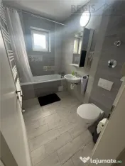 Apartament 2.5 camere Bartolomeu Nord