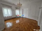 Spatiu birouri Ploiesti, zona ultracentrala