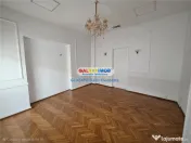 Spatiu birouri Ploiesti, zona ultracentrala